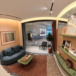 Canberra Crescent Residences (D27), Apartment #615315091